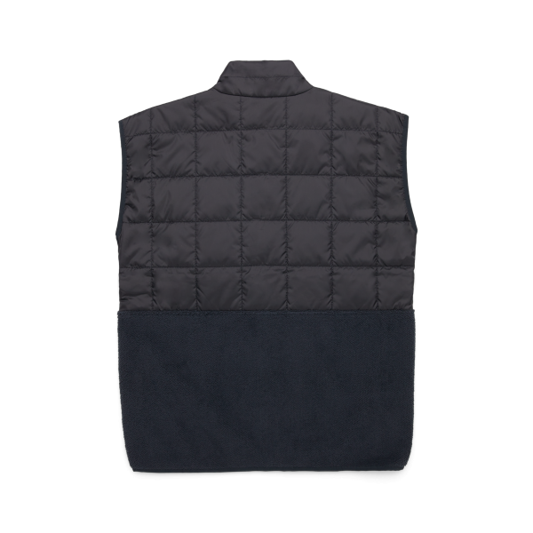 Trico Hybrid Vest - Men's