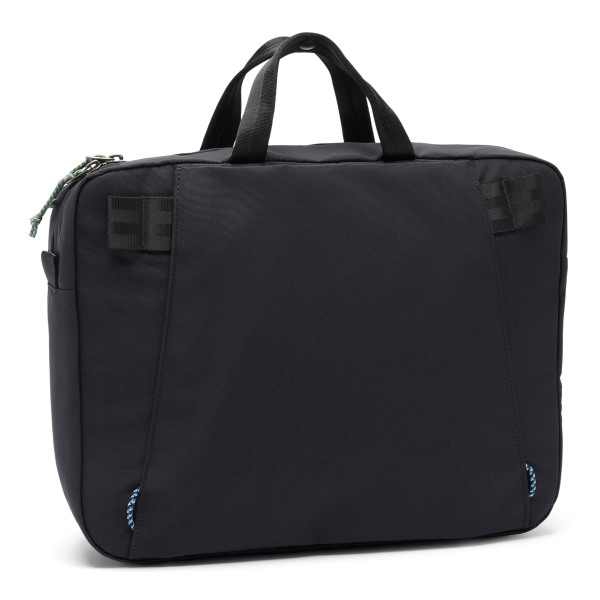 Mente 15L Messenger Bag - Cada Dia