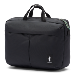 Mente 15L Messenger Bag - Cada Dia