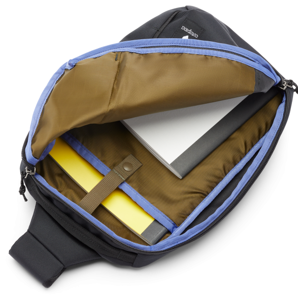 Todo 8L Sling - Cada Dia