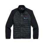 Capa Hybrid Insulated Jacket - Women's