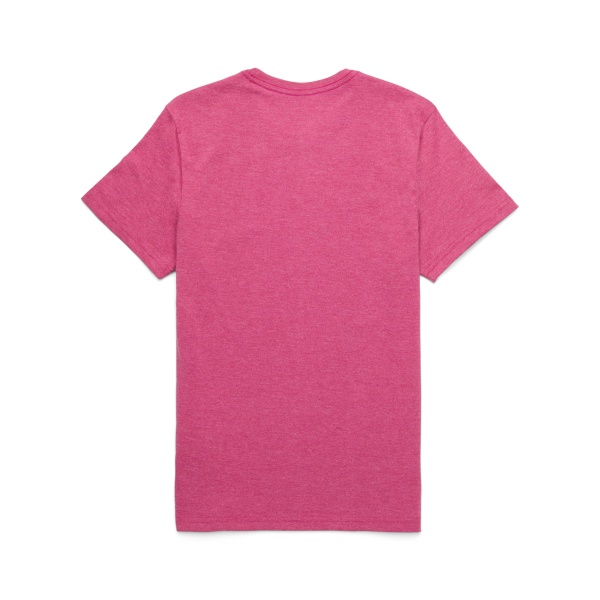 Do Good T-Shirt - Women's