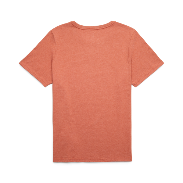 Reflections T-Shirt - Women's