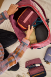 Allpa Getaway 55L Duffel