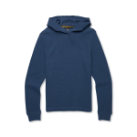 Atajo Long-Sleeve Waffle Hoodie - Men's