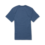 Bitmap Llama T-Shirt - Men's