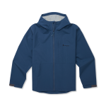 Cielo Rain Jacket - Men's