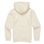 Cotopaxi Flag Pullover Hoodie - Women's