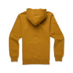 Melting Sunset Pullover Hoodie - Men's