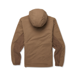 Pacaya 2.0 Insulated Hooded Jacket - Men's