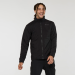 Pacaya 2.0 Insulated Jacket - Men's