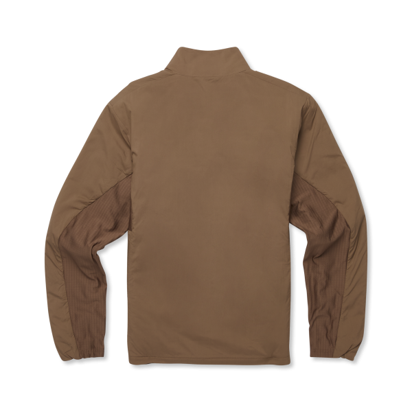 Pacaya 2.0 Insulated Jacket - Men's