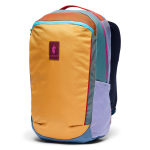 Allpa 18L Daypack - Del Dia