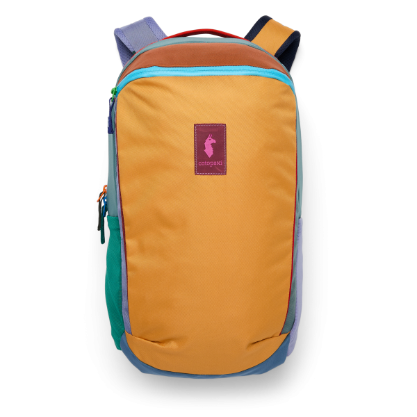 Allpa 18L Daypack - Del Dia