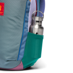 Allpa 18L Daypack - Del Dia