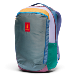 Allpa 18L Daypack - Del Dia