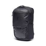 Allpa 26L Daypack