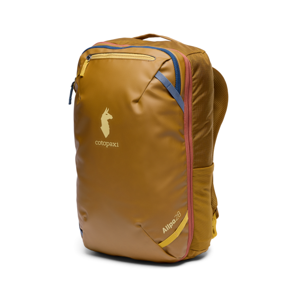 Allpa 28L Travel Pack