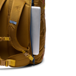 Allpa 35L Travel Pack