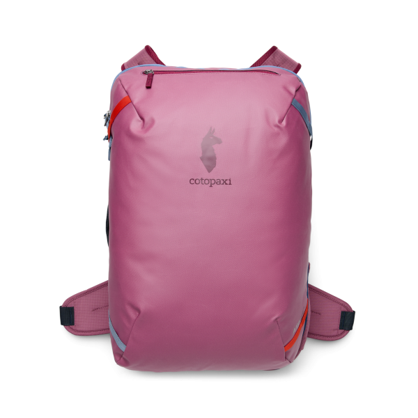 Allpa 42L Travel Pack