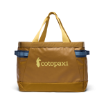 Allpa 60L Gear Hauler Tote