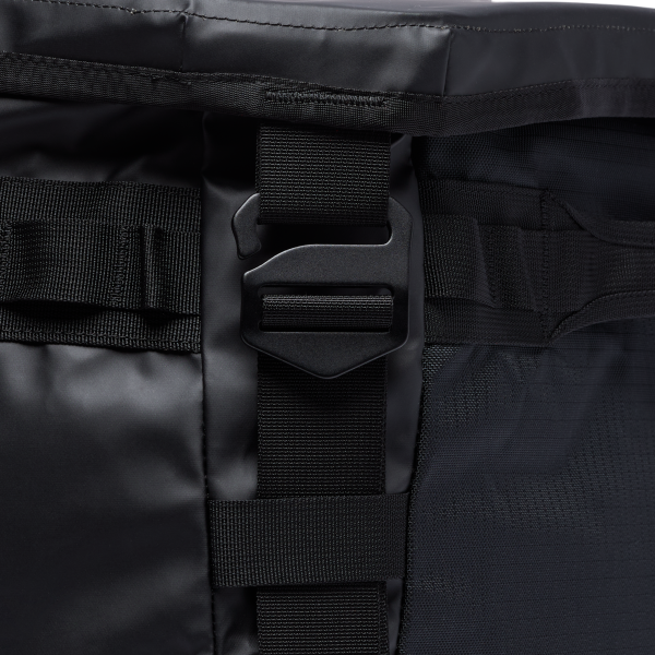 Allpa 90L Gear Hauler Box