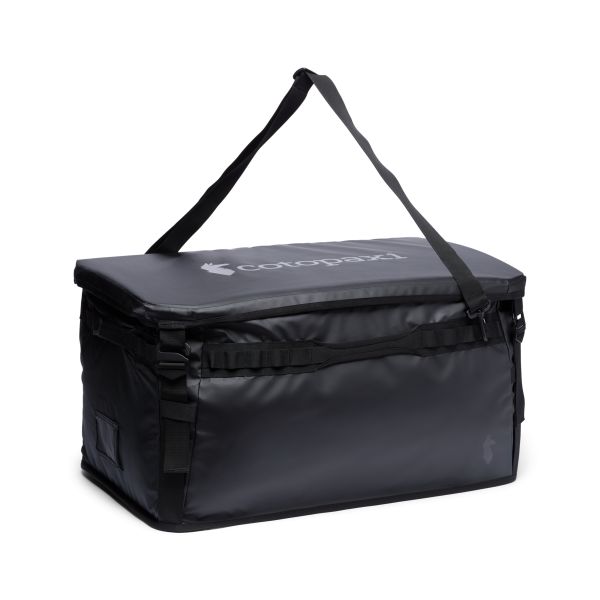 Allpa 90L Gear Hauler Box