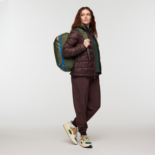 Allpa Mini 20L Travel Pack