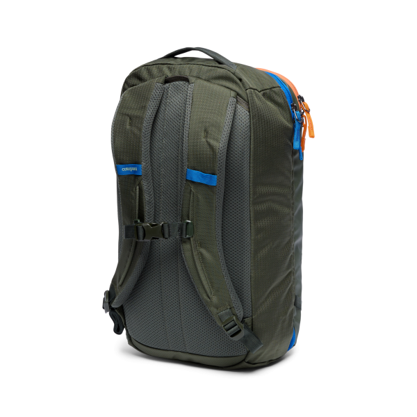 Allpa Mini 20L Travel Pack
