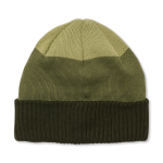 Alto Beanie