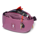 Coso 2L Hip Pack - Cada Dia