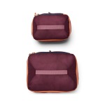 Cubo Expandable Packing Cube Set