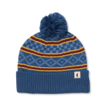 Cumbre Beanie