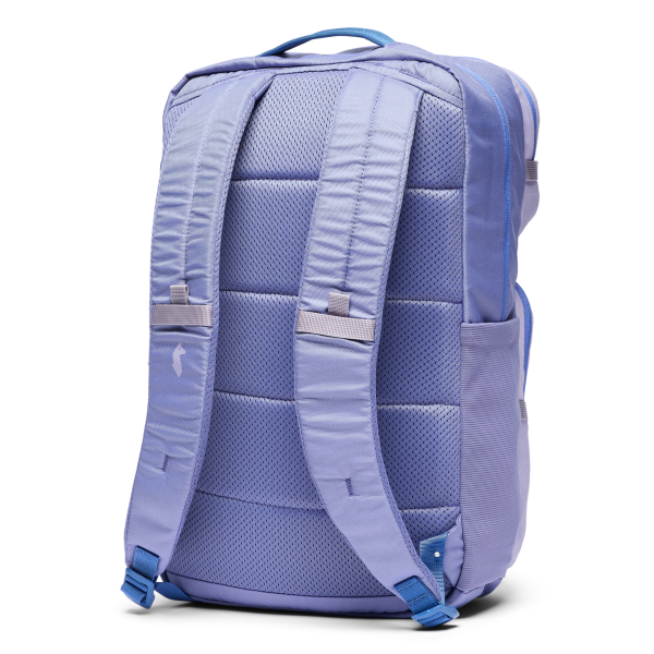 Tasra 16L Backpack