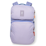 Tasra 16L Backpack