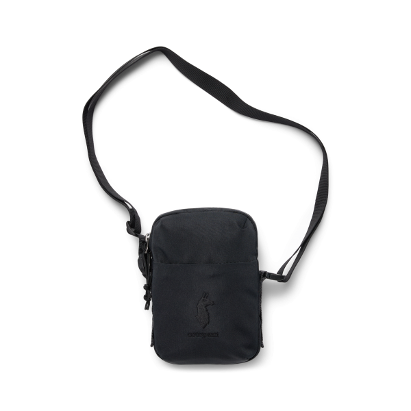Todo 1L Shoulder Bag