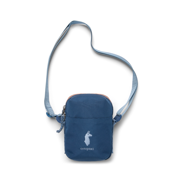 Todo 1L Shoulder Bag