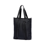 Todo 22L Convertible Tote