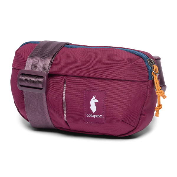 Todo 2L Hip Pack - Cada Dia