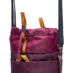 Todo 3L Bucket Bag - Cada Dia