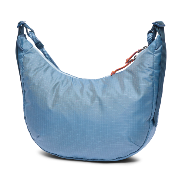 Trozo 8L Shoulder Bag - Cada Dia