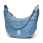 Trozo 8L Shoulder Bag - Cada Dia