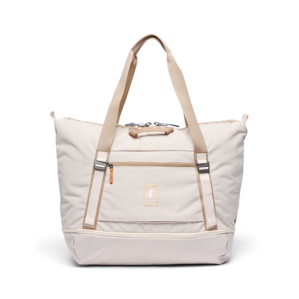 Viaje 35L Weekender Bag - Cada Dia