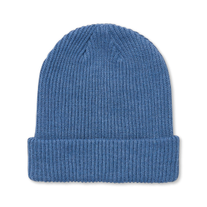 1200x1200png-F25UWharfBeanie-CotopaxiPatchFjord_B.png