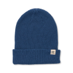 Wharf Beanie