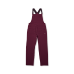 Asombro Overall - Women's