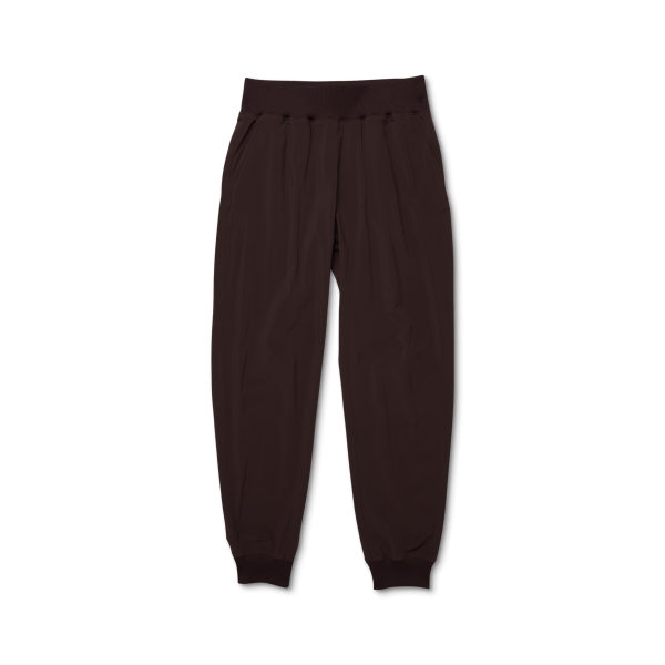 Cambio Jogger - Women's
