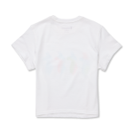 Cuatro Bitmap T-Shirt - Women's