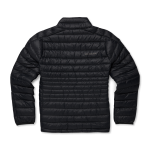 Fuego Down Jacket - Women's