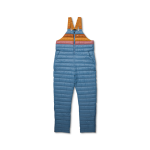 Fuego Down Overall - Women's